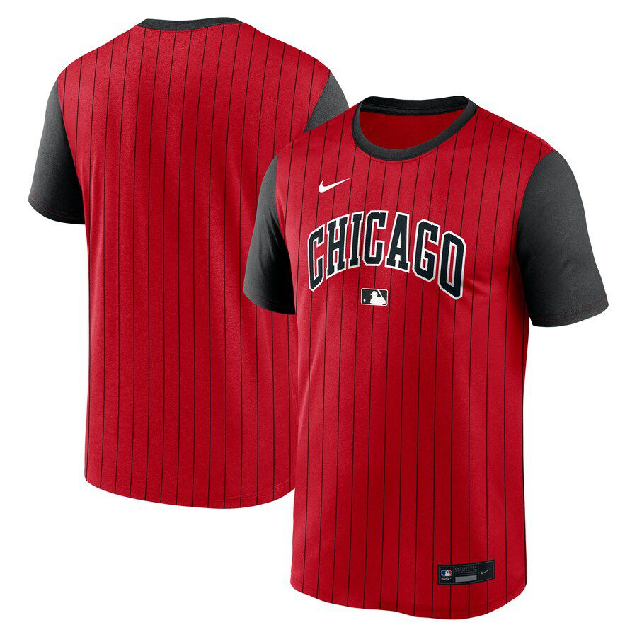 MLB Tシャツ グッズ - MLB | セレクション公式オンライン通販ストア