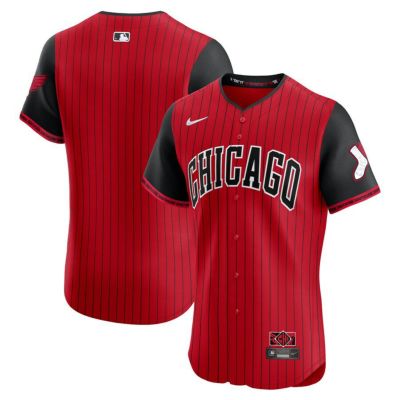 MLB ユニフォーム グッズ - MLB | セレクション公式オンライン