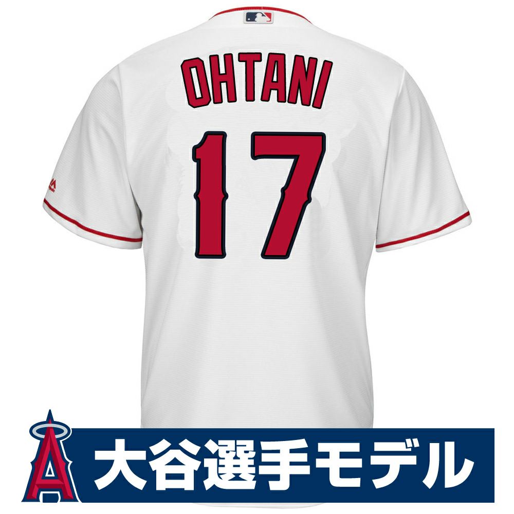 MLB マジェスティック グッズ - MLB | セレクション公式オンライン通販 