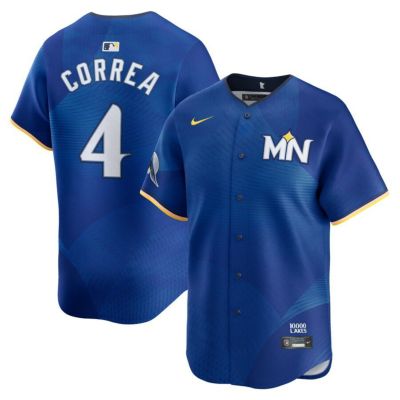 MLB グッズ | セレクション公式オンライン通販ストア