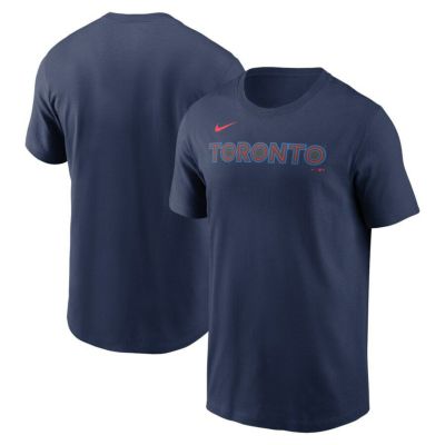 ドジャースファンクラブ限定グッズと現地購入Tシャツ ドジャースオンラインショップ ロサンゼルス ドジャース グッズ