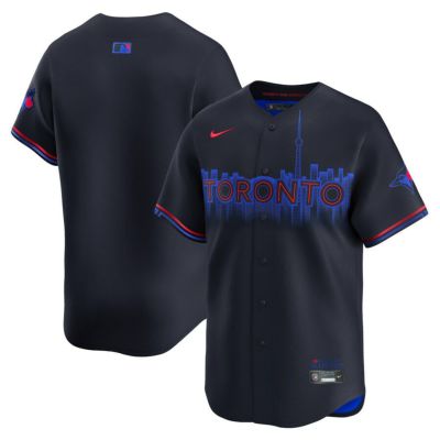 nike-limited-toho-blue-jays-