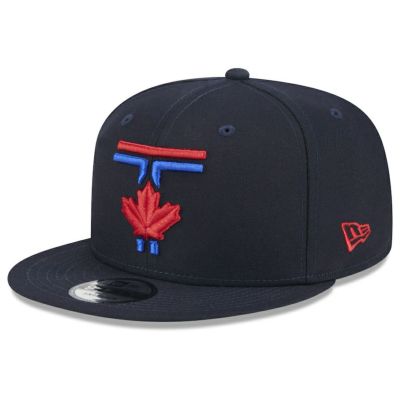 レビュー高評価の商品!の商品をすべて MLB セレクション公式オンライン通販ストア | グッズ スポーツ