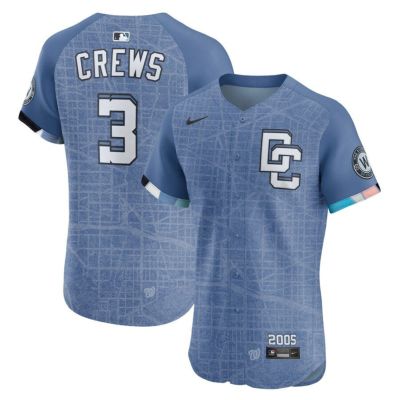 MLB ホワイトソックス 2025 シティコネクト リミテッドジャージ 楽天市場】MLB ホワイトソックス ユニフォーム 2025 シティー