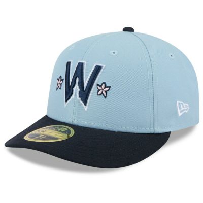 激レア　MLB レッドソックス キャップ 2025 シティーコネクト グリーン NEW ERA MLB レッドソックス キャップ 2025 シティーコネクト