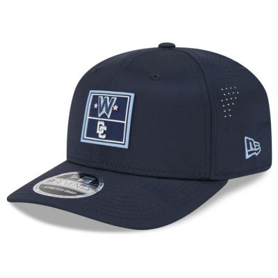 MLB SFジャイアンツ キャップ 2025 シティーコネクト Fan Pack