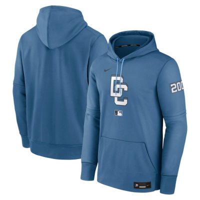 海外S：ドジャース シティコネクト パーカー オーセンティックコレクション NIKE MLB ドジャース パーカー オーセンティックコレクション