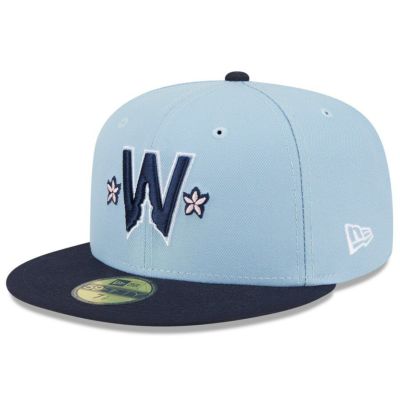PADRES パドレス キム ハソン サイン ユニフォーム JSA Ha-Seong Kim Kanji San Diego Padres Home Limited Jersey by NIKE