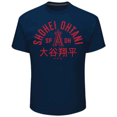 MLB マジェスティック グッズ - MLB | セレクション公式