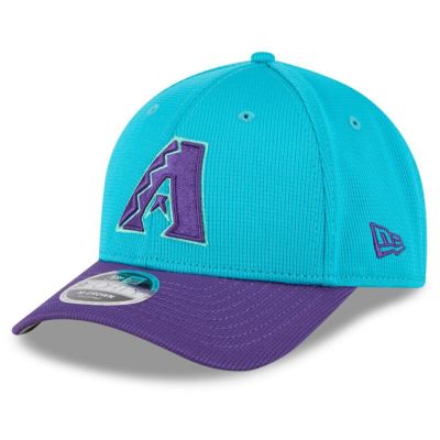 MLB ダイヤモンドバックス ユニフォーム 2021 シティーコネクト