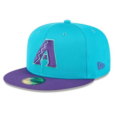 楽天市場】シティコネクト ニューエラ キャップ 59FIFTY