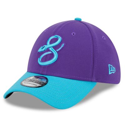 MLB ダイヤモンドバックス ユニフォーム 2021 シティーコネクト