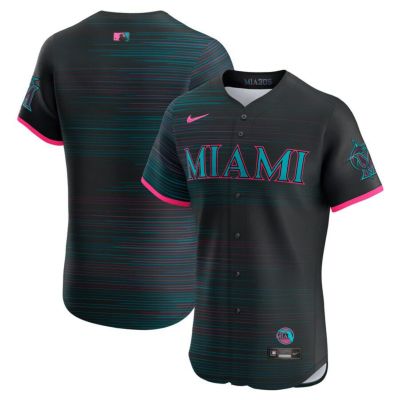 MLB ユニフォーム グッズ - MLB | セレクション公式オンライン