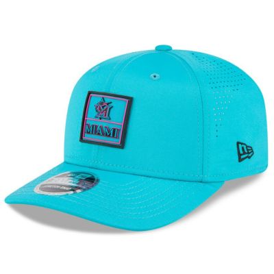 NewEra 59FIFTY 2024 プレイヤーズウィークエンド タティスJr MLB フェルナンド・タティス・ジュニア パドレス キャップ 2024