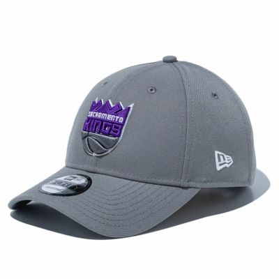 サッカーオランダ代表 キャップ 帽子 ナイキ/Nike オレンジ Dry