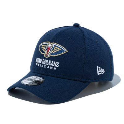 インディアンス キャップ ニューエラ NEW ERA MLB レトロ