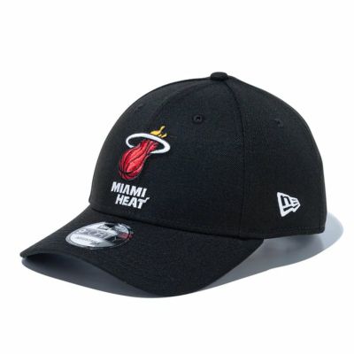 NEW ERA NBA セルティックス キャップ NBAファイナル2024 優勝