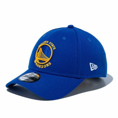 横浜DeNAベイスターズ グッズ キャップ 9FIFTY 2トーン スナップ