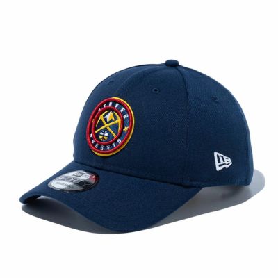 New Era ナゲッツ 59FIFTY 7 1/2 NBA