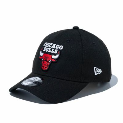 NBA レイカーズ キャップ オフィシャルチームカラー 59FIFTY