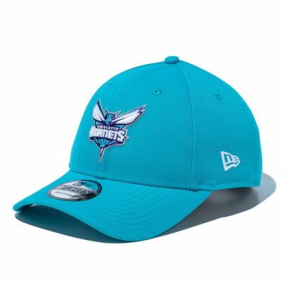 ホーネッツ　キャブズ　セット NBA キャップ オール ～ 4,999円 シャーロット・ホーネッツ