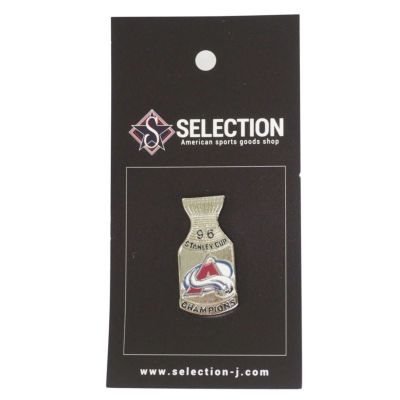 NHL ウェイン・グレツキー ヘッドライナーズ フィギュア 1996