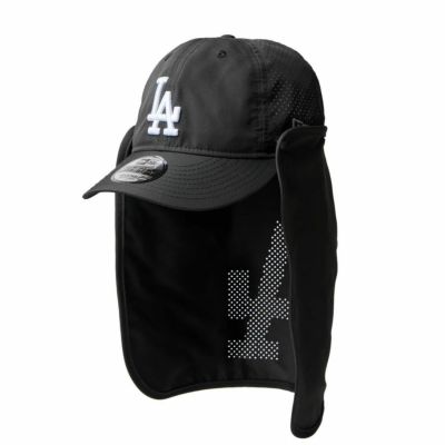 adidas ジェームス・ハーデン ロールトップ バックパック ブラック 楽天市場】 【公式】アディダス adidas 返品可 ジム
