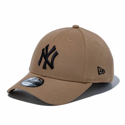 MLB ヤンキース オール - MLB | セレクション公式オンライン通販