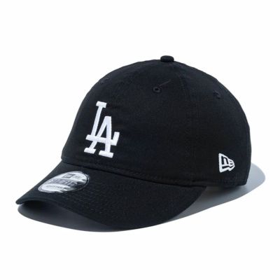 阪神タイガース グッズ キャップ 9FIFTY 2トーン スナップバック
