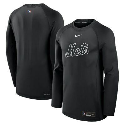 nike ナイキ 野球 MLB カンザスシティロイヤルズ ユニフォーム 受注販売】NIKE ロイヤルズ ボビー・ウィット ジュニア ネーム