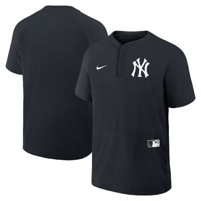 優勝記念 ナイキ オーセンティック Tシャツ JERA セ・リーグ