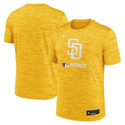 MLB ダルビッシュ有 パドレス ユニフォーム リミテッド Limited