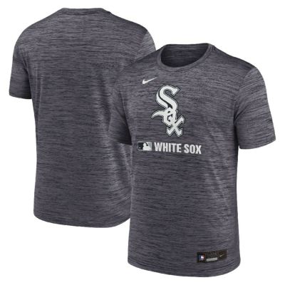 LYFT リフト MLB コラボ Tシャツ ホワイトソックス M LYFT リフト MLB コラボ Tシャツ - メルカリ