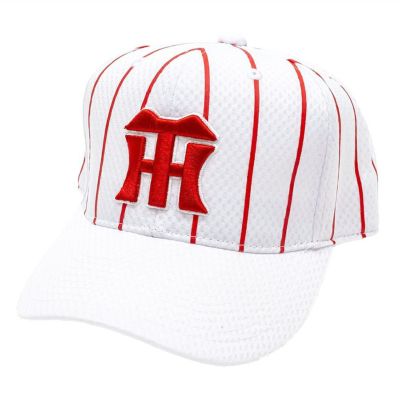 東京ヤクルトスワローズ グッズ ダンシングつば九郎
