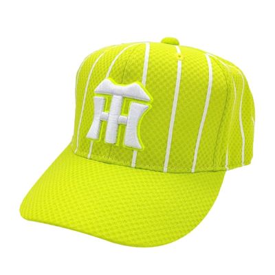 阪神タイガース球団承認 2025 リーグ優勝記念 ベースボールキャップ☆2025LV-BBキャップ☆フリーサイズ 調整可能 |  ベースボールグッズ通販専門店 阪神タイガース レプリカ キャップ(ホーム) 2025年 フラット Sフリー