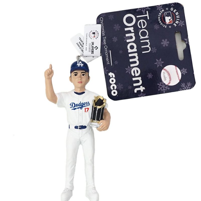 000000165401-01-l.jpg?t=