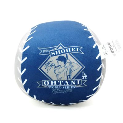 MLB 大谷翔平 エンゼルス フォトフレーム 実使用ボール ピース
