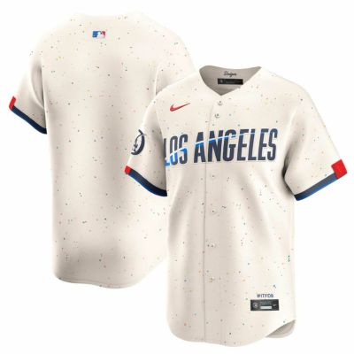 mens-nike-ac-city-connect-tf-