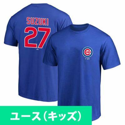 MLB イチロー マリナーズ 直筆サイン バット MLB通算安打 3081本