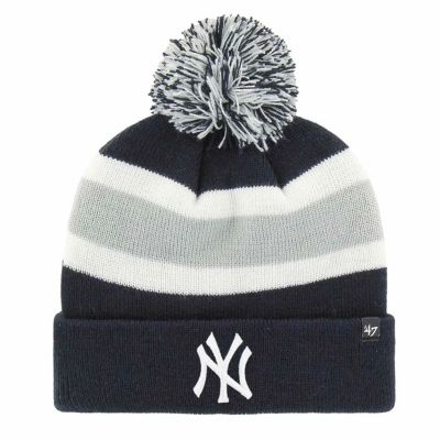 マンチェスター・ユナイテッド ニット帽 ニューエラ NEW ERA