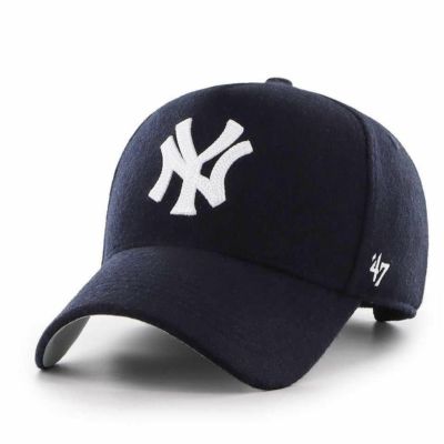 ラスト1点　New Era 9FORTY WS NY 記念キャップ 2024年 国内即発送】 NY WS 9FORTY Era New ラスト1点 記念キャップ