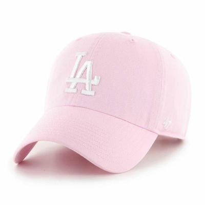 NEW ERA 9FORTY LA ドジャース キャップ 大谷翔平パッチ ピンク NEW ERA 9FORTY LA ドジャース キャップ 大谷翔平パッチ ピンク