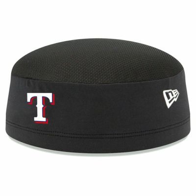 MLB レンジャーズ 2023 ワールドシリーズ 優勝記念 Fanatics