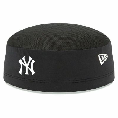 New Era ニューヨーク・ヤンキース キャップ MLB ニューヨーク・ヤンキース キャップ/帽子 27-Times World