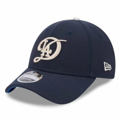 ドジャース 2024 地区優勝 Locker Room キャップ 楽天市場】MLB ドジャース キャップ 2024 NL ディビジョン