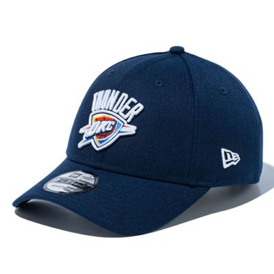 Amazon.co.jp: ニューエラ (New Era) 9フォーティ メッシュ