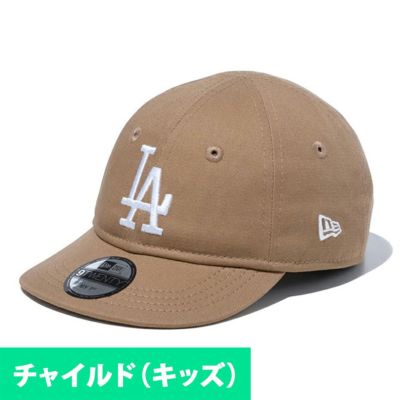 MLB 野茂英雄　レアパッチ！ドジャース 楽天市場】ミッチェルアンドネス ロサンゼルス ドジャース 野茂