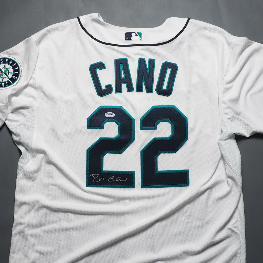 MLB 直筆サインアイテム オール - MLB | セレクション公式オンライン 