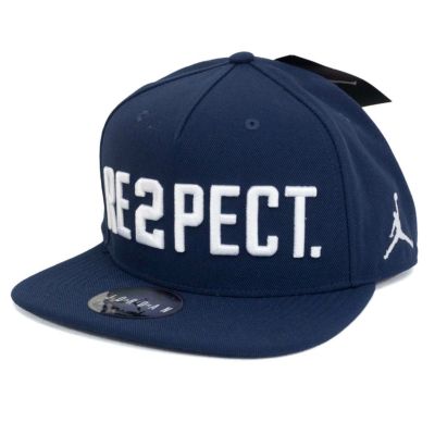 ジーター Re2pect」のグッズ通販 | セレクション公式オンライン