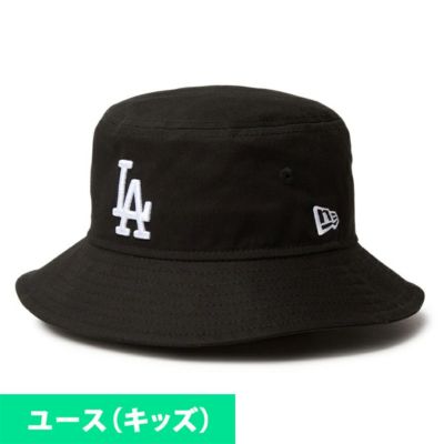 NBA レイカーズ キャップ カウントザリングス 優勝記念 59FIFTY
